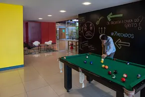 ibis Styles Piracicaba - Image 3