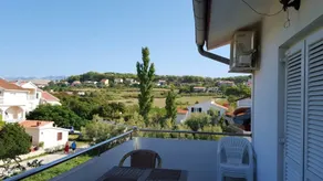 Apartments Dupin - Image 2