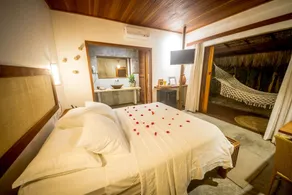 Aloha Village Bangalôs - Image 3