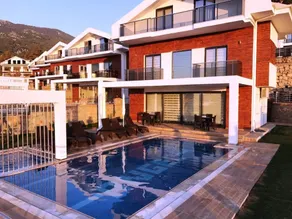Angel Prestige Villa by Angel Rentals - Image 5