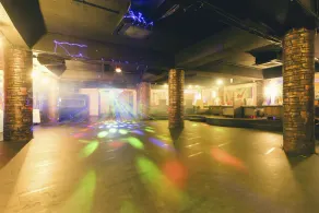Hotel East Park - Image 2