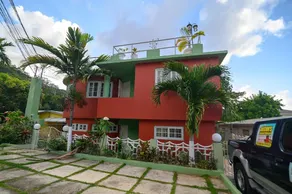 Bule Horizon at Casa Feliz - Image 4