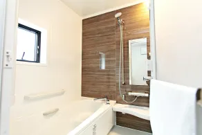 Plage Garden Stay MIYAKOJIMA #MOP - Beach Garden Place C 棟 102 - Image 4