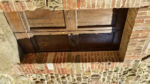 Hotel La Paterna di Rigomagno - Image 2