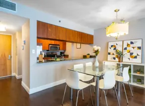 Moderno apartamento en Miami - Image 3