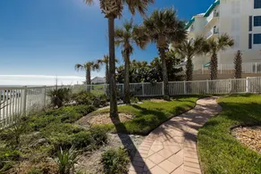 Win-san C-315 Ocean Front 2 Bed/ 2 Bath -third Floor 2 Bedroom Home - Image 4