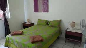MOOREA - Teareva Beach - Image 3