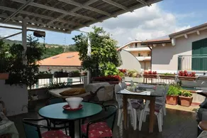 Bed&Breakfast – Casa Di Roberto - Image 4