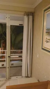Floripa Barra Flats - Image 4