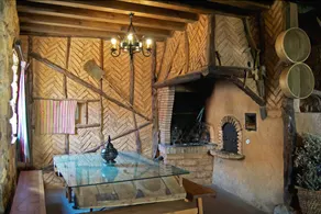 Casa Rural El Labriego - Image 3