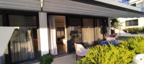 Erta Soyak Alacati - Image 4