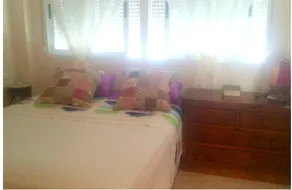 House With 3 Bedrooms in Miramar, With Furnished Terrace and Wifi - 1 km From the Beach - Image 2