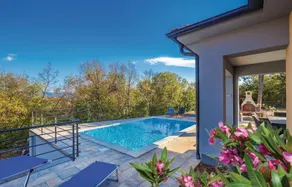 Pet Friendly Home In Gostinjac With Wifi - Image 4