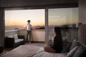 Luxury Marabo Suites - Image 4