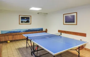 Stunning Apartment in Westendorf With Sauna, 2 Bedrooms and Wifi - Image 2