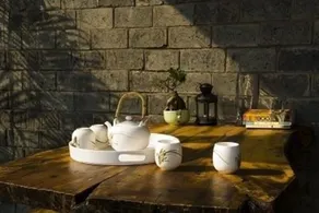 Yangshuo Dongling Resort - Image 3