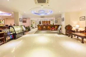 Cardamom Hotel & Apartment - Image 3