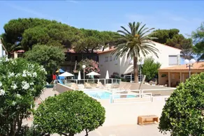 Hotel L'ondine - Image 3