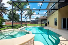 Loyalty Vacation Homes - Image 2