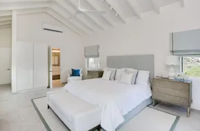 Horizons at Sandy Lane - Image 5