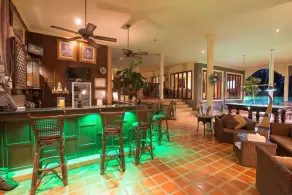 Baan Sijan Villa Resort - Image 4