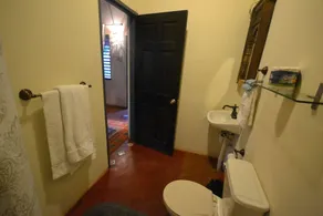 Katamah Beachfront Guesthouse - Image 4