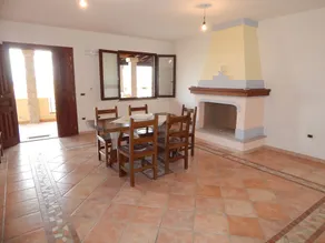 Casa Pompia 6 - Image 2