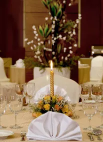 Hotel Haut Monde - Image 2