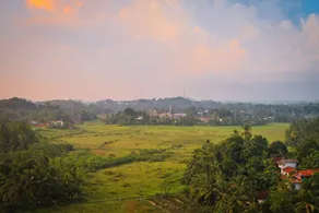 Grandiose Fairway Galle - Image 4