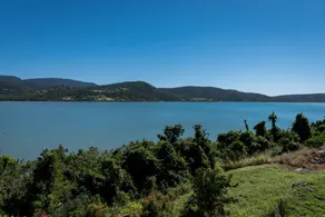 Beth's Beach House - Cannonvale - Image 3