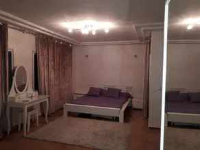 Villa Pleine Nature - Image 3