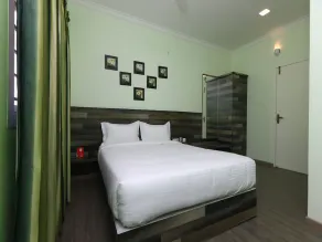 OYO Kk Nagar - Image 2