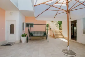 Spacious apt With big Patio,terrace&great sea View - Image 4