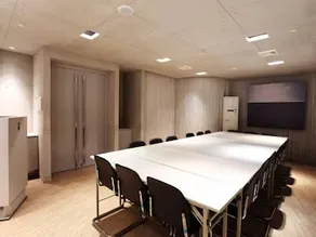 Jinjiang Inn Nantong Development Zone - Image 5