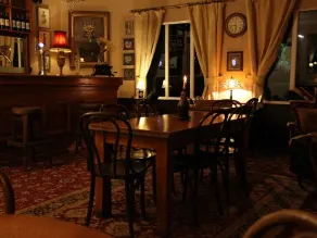 Palmerston Grange - Image 4