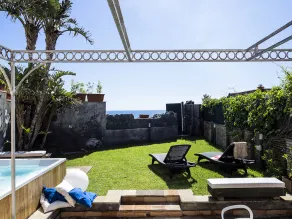 Casa Tecla - Image 5