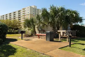 Royal Gulf Beach & Racquet Club #5816 (Formerly Gulf Shores Plantation Dunes #5816) - Image 5