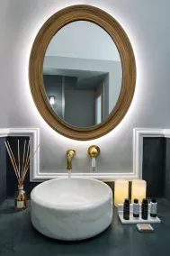 Malteza Private Villa - Image 4