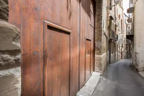 Nice apartment in Palazzo Vatticani - Image 5