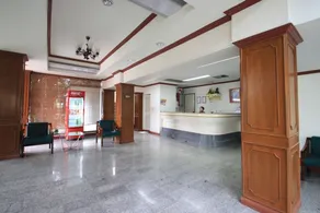 River Inn - Image 2