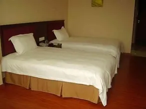 Greentree Inn Guangdong Zhongshan Nanlang Light Rail Station - Image 3