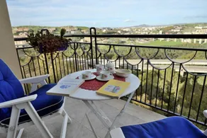 Brigida's House - Image 2
