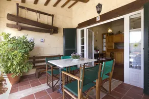 Biniatram Agroturismo - Image 5