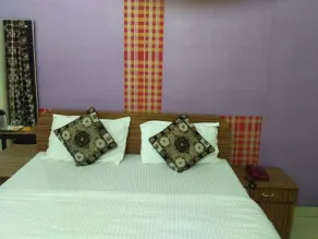 Hotel Awaas Corporate Inn - Image 5