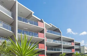 BreakFree Fortitude Valley - Image 5