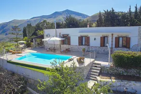 Villa Del Poggio - Image 5