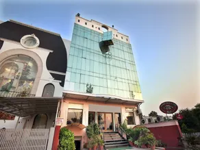 Hotel Aditya - Image 4