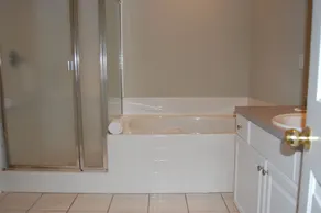 Legacy 2006 2 Bedroom Condo - Image 3