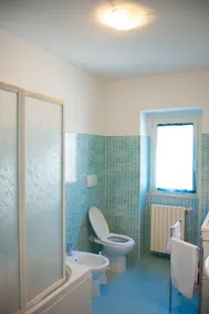 Casa Tua - Image 2