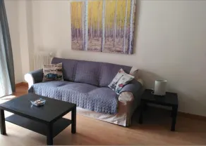 Zamora Apartments - Image 4